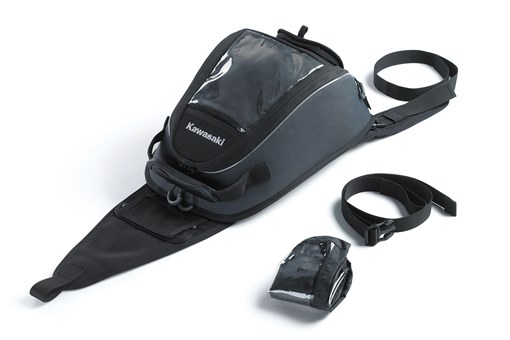 2024 NINJA 500 SE KRT EDITION