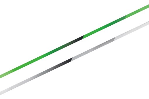 2024 NINJA 500 SE KRT EDITION