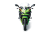 2024 NINJA 500 SE KRT EDITION