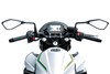 2024 Z7 HYBRID