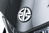 2024 Z7 HYBRID