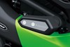 2024 Z7 HYBRID