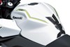 2024 Z7 HYBRID