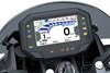 2024 Z7 HYBRID