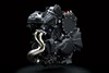 2024 Z7 HYBRID
