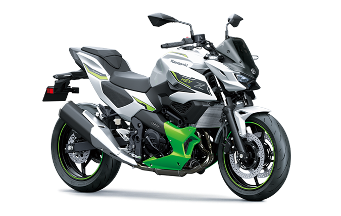 Argent Brillant Métallisé / Vert Lime Mat Métallisé / Ébène