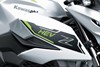 2024 Z7 HYBRID