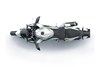 2024 Z7 HYBRID