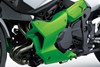 2024 NINJA 7 HYBRID