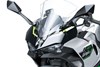 2024 NINJA 7 HYBRID