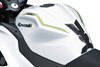 2024 NINJA 7 HYBRID