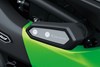 2024 NINJA 7 HYBRID
