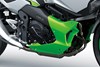 2024 NINJA 7 HYBRID