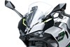 2024 NINJA 7 HYBRID
