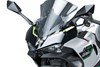2024 NINJA 7 HYBRID