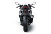 2024 NINJA 7 HYBRID