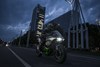 2024 NINJA 7 HYBRID