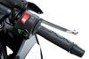 2024 NINJA 7 HYBRID