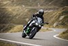 2024 NINJA 7 HYBRID