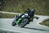 2024 NINJA 7 HYBRID