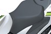 2024 NINJA 7 HYBRID