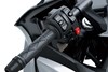 2024 NINJA 7 HYBRID