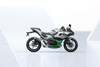 2024 NINJA 7 HYBRID