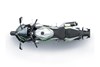 2024 NINJA 7 HYBRID