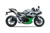 2024 NINJA 7 HYBRID