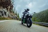 2024 NINJA 7 HYBRID