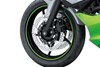 2024 NINJA 7 HYBRID