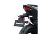 2024 NINJA 7 HYBRID
