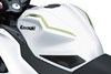 2024 NINJA 7 HYBRID