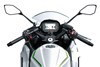 2024 NINJA 7 HYBRID