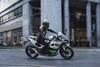 2024 NINJA 7 HYBRID