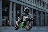 2024 NINJA 7 HYBRID