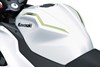 2024 NINJA 7 HYBRID