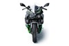2024 NINJA 7 HYBRID