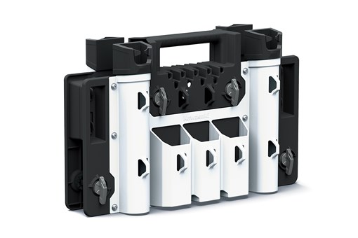 2025 JET SKI ULTRA 160LX-S ANGLER