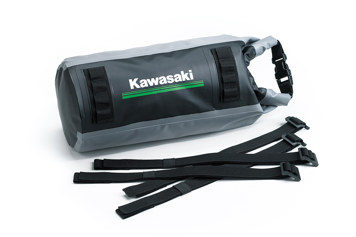 2025 JET SKI ULTRA 160LX-S ANGLER