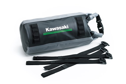 2025 JET SKI ULTRA 160LX-S ANGLER