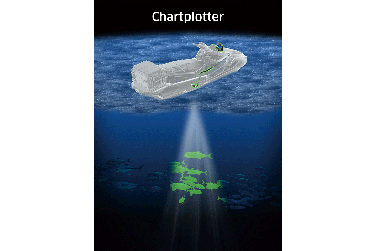 2025 JET SKI ULTRA 160LX-S ANGLER