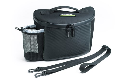 2025 JET SKI ULTRA 160LX-S ANGLER