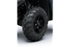 2024 BRUTE FORCE 750 EPS