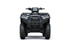 2024 BRUTE FORCE 750 EPS