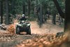 2024 BRUTE FORCE 750 LE