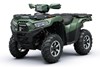 2024 BRUTE FORCE 750 LE