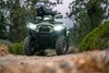 2024 BRUTE FORCE 750 LE