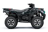 2024 BRUTE FORCE 750 LE