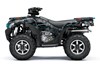 2024 BRUTE FORCE 750 LE
